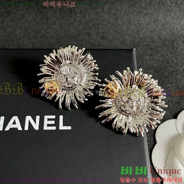 ��* �Ͱ��� CHA03745R7-18