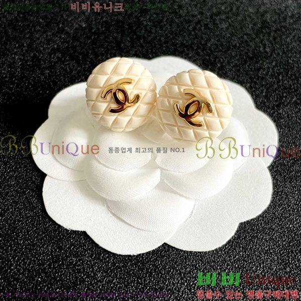 ��* �Ͱ��� CHA24607-11