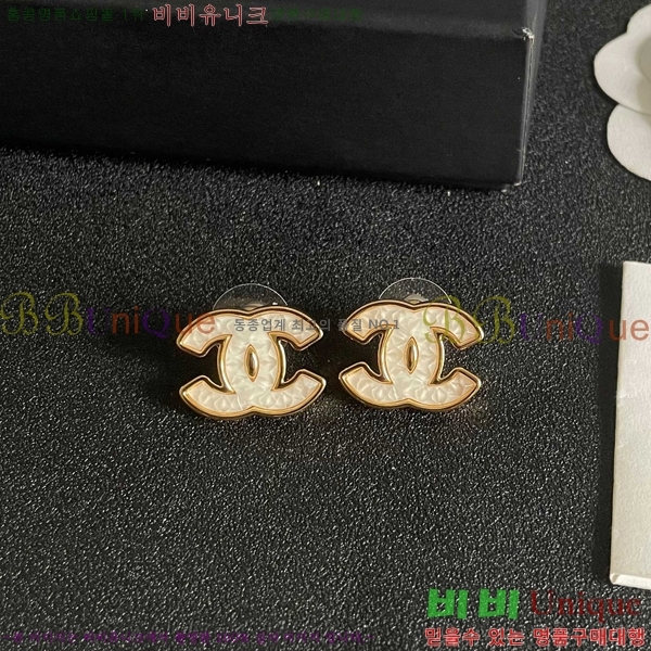 ��* �Ͱ��� CHA208563-19