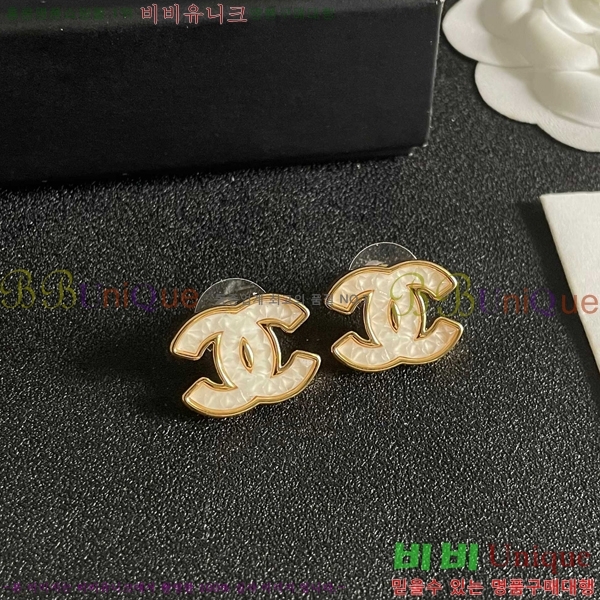 ��* �Ͱ��� CHA208563-19