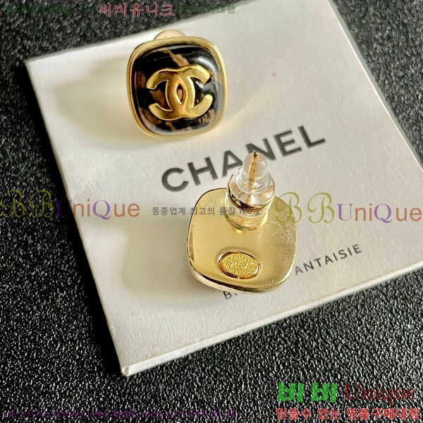 ��* �Ͱ��� CHA208563-9