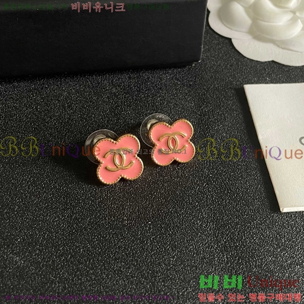 ��* �Ͱ��� CHA208563-10