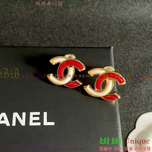 ��* �Ͱ��� CHA208563-11
