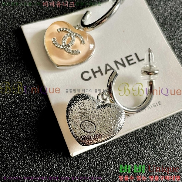 ��* �Ͱ��� CHA2460883-4