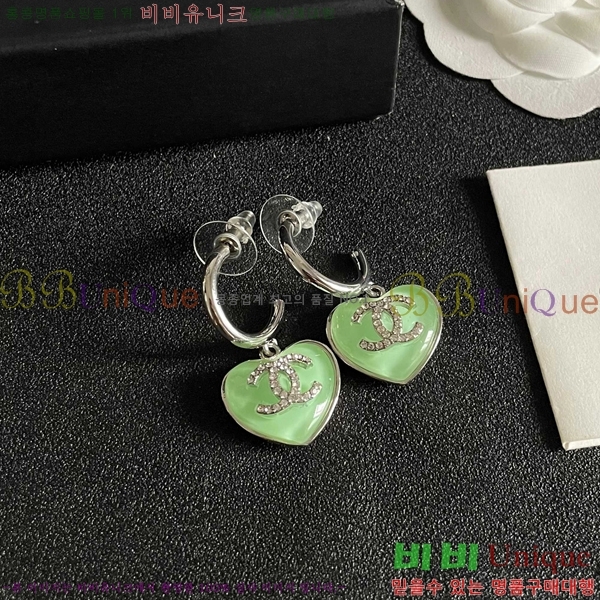 ��* �Ͱ��� CHA2460883-5