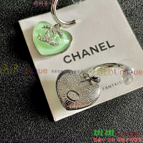 ��* �Ͱ��� CHA2460883-5
