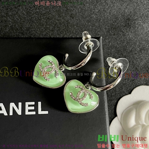 ��* �Ͱ��� CHA2460883-5