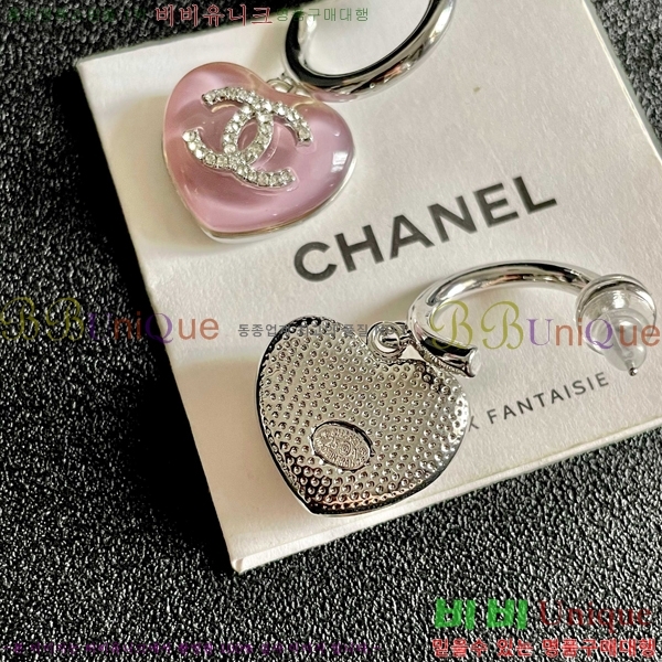 ��* �Ͱ��� CHA2460883-6