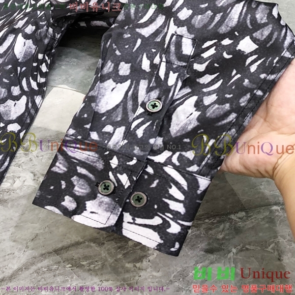 ���� ���� Ŭ���� ���� ���� 20YL2662622-2