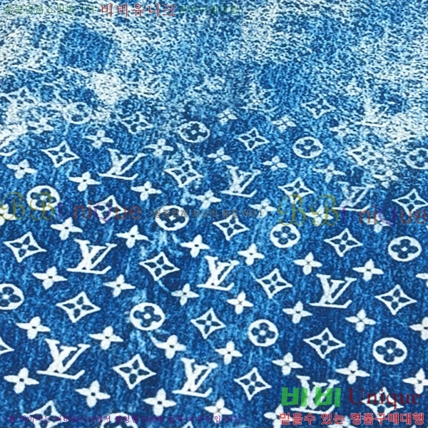���� ����*�� Ŭ���� ���� ���� 20LT2662625-4