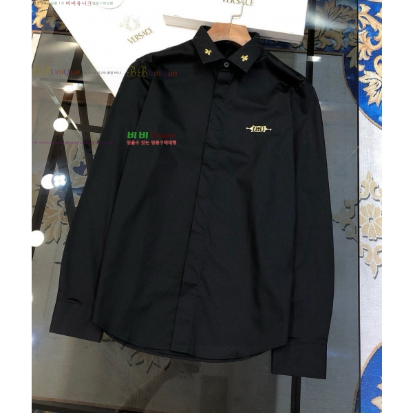 ���� ���� Ŭ���� ���� ���� 20GU2662630-2