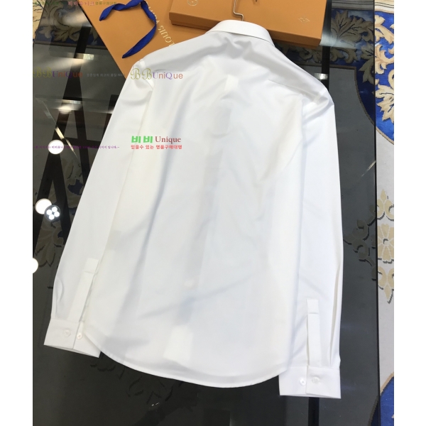 ���� ��� Ŭ���� ���� ���� 20DR2662624-4