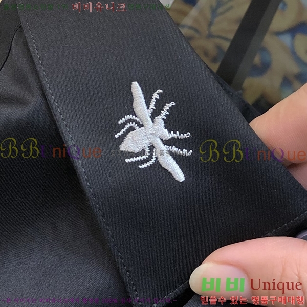���� ��� Ŭ���� ���� ���� 20DR2662624-7