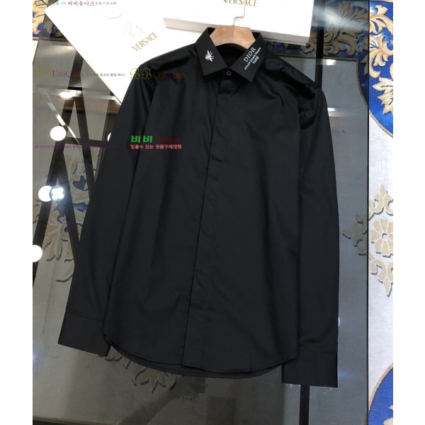���� ��� Ŭ���� ���� ���� 20DR2662624-7