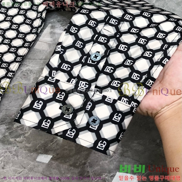 ���� ��ü�ذ��ٳ� ���� ���� 20GD2662628-1