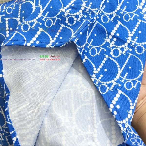 ���� ��� Ŭ���� ���� 17DR2662617-1