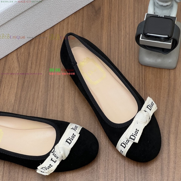 ��* �����̵� �÷� ���� DR45050-7