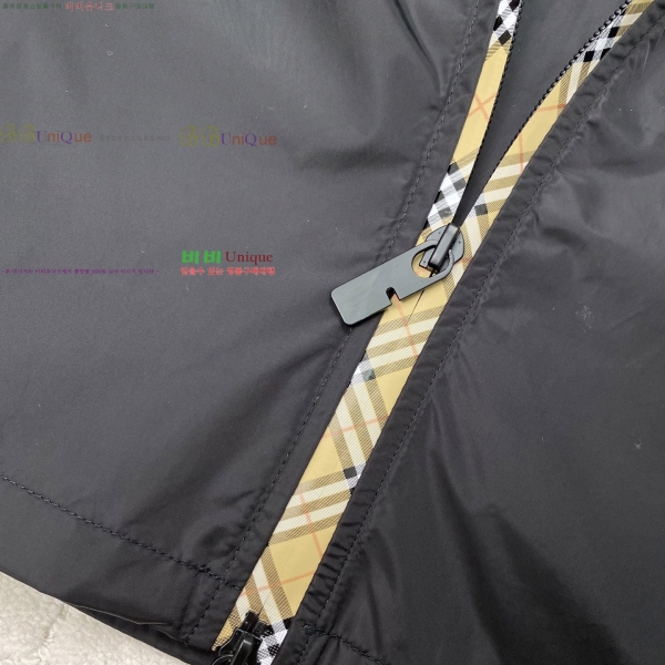 ���� ������ �����Ϸ� �ĵ� ���� 33BU2662711-4