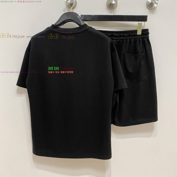 ���� ��� ���� �ݹ��� �¾� 27BLK2661221-1