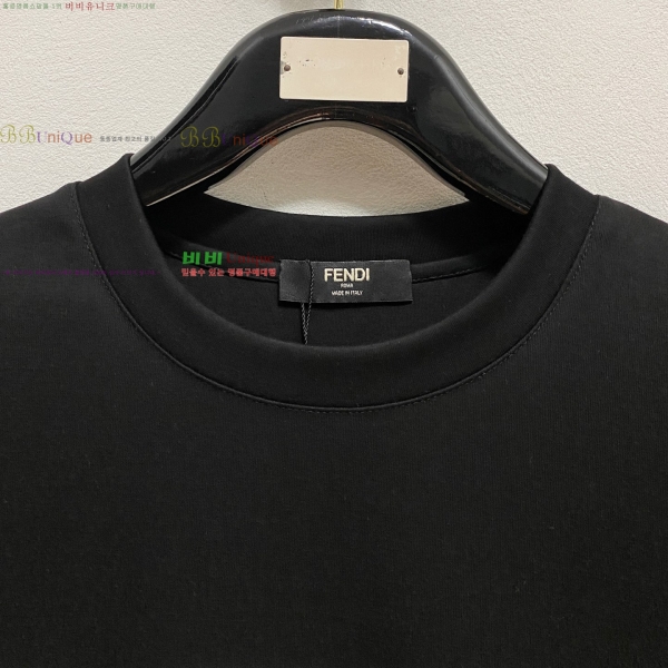 ���� ��� ���� �ݹ��� �¾� 27BLK2661221-1