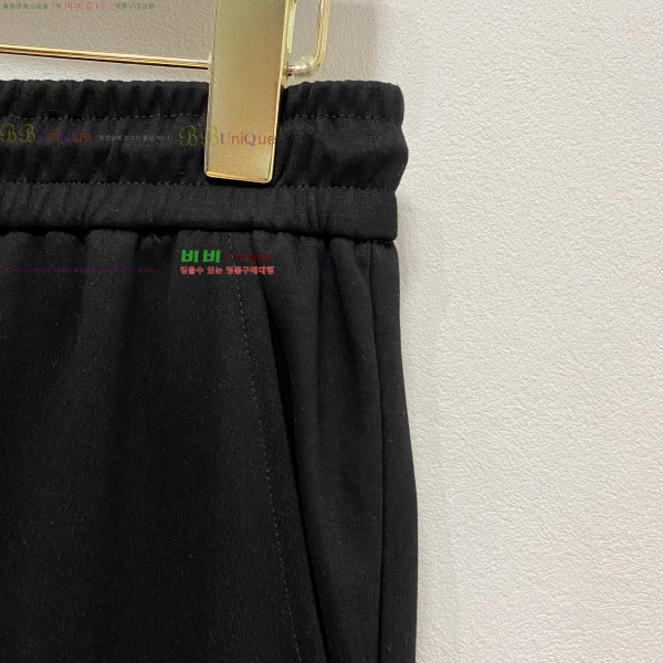 ���� ��� ���� �ݹ��� �¾� 27BLK2661221-1