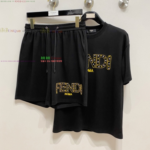 ���� ��� ���� �ݹ��� �¾� 27BLK2661221-1