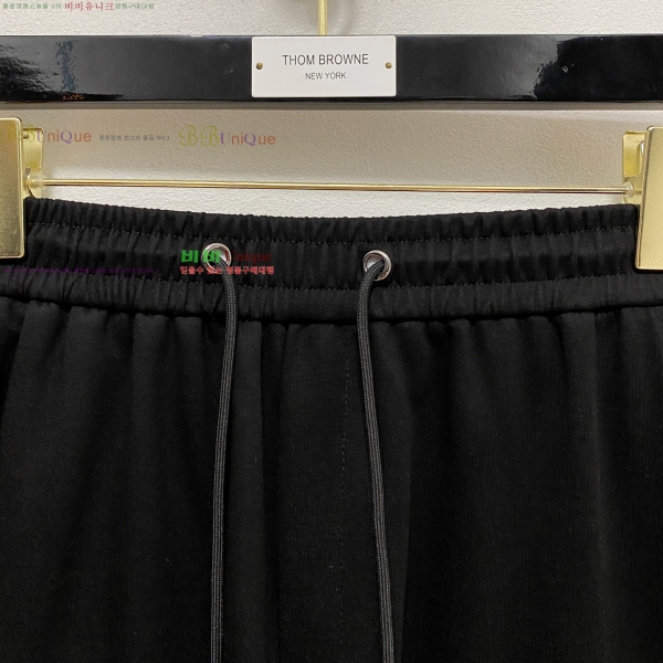 ���� ��� ���� �ݹ��� �¾� 27BLK2661221-1