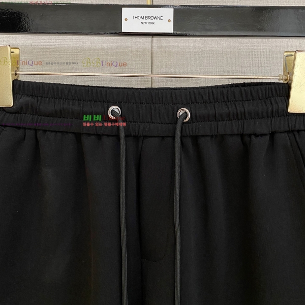 ���� ��� ���� �ݹ��� �¾� 27DR2661223-1