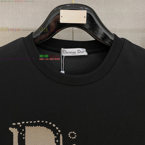 ���� ��� ���� �ݹ��� �¾� 27DR2661223-1