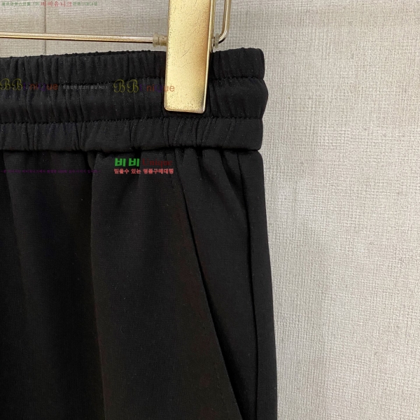 ���� ��� ���� �ݹ��� �¾� 27DR2661223-1