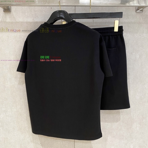 ���� ��� ���� �ݹ��� �¾� 27BLK2661221-2