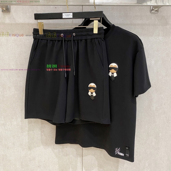 ���� ��� ���� �ݹ��� �¾� 27BLK2661221-2