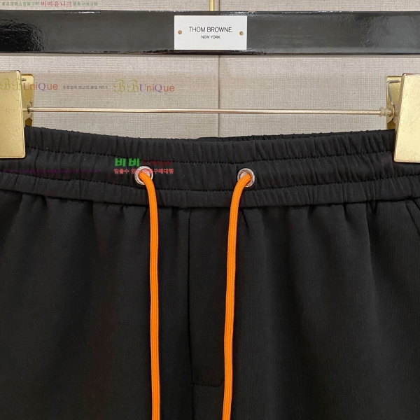 ���� �����޽� ���� �ݹ��� �¾� 27BLK2661224-3