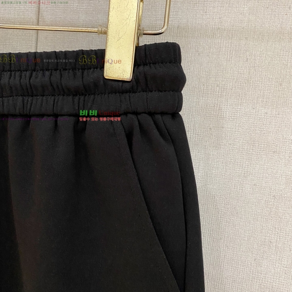 ���� �����޽� ���� �ݹ��� �¾� 27BLK2661224-3