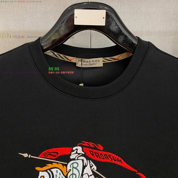 ���� ������ ���� �ݹ��� �¾� 27BU2661225-1