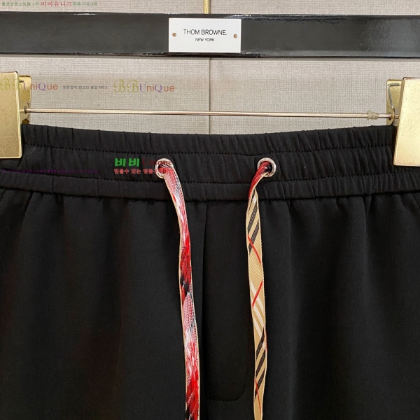 ���� ������ ���� �ݹ��� �¾� 27BU2661225-1