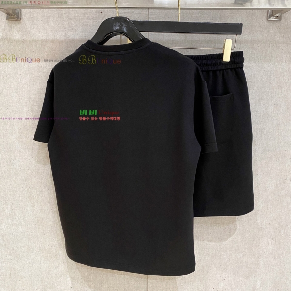���� ������ ���� �ݹ��� �¾� 27BU2661225-2