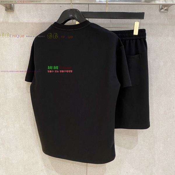 ���� �ο��� ���� �ݹ��� �¾� 27LW2661227-1