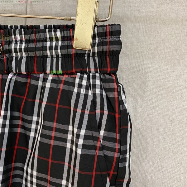 ���� ������ ���� �ݹ��� �¾� 27BU2661225-3