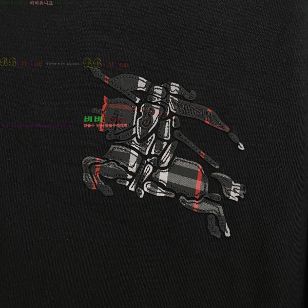 ���� ������ ���� �ݹ��� �¾� 27BU2661225-3
