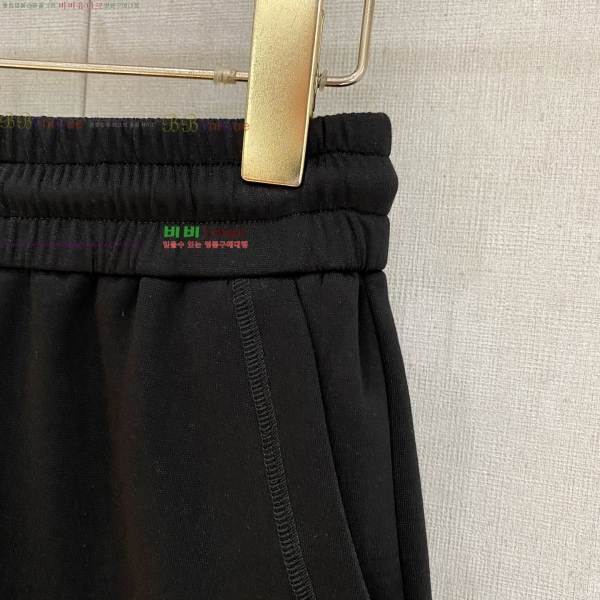 ���� ��� ���� �ݹ��� �¾� 27DR26612233-2