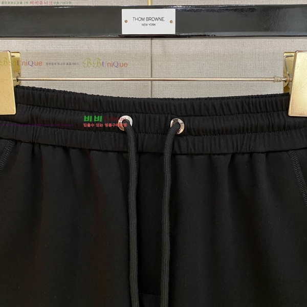 ���� ��� ���� �ݹ��� �¾� 27DR26612233-2