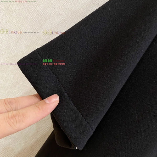 ���� ��� ���� �ݹ��� �¾� 27DR26612233-2