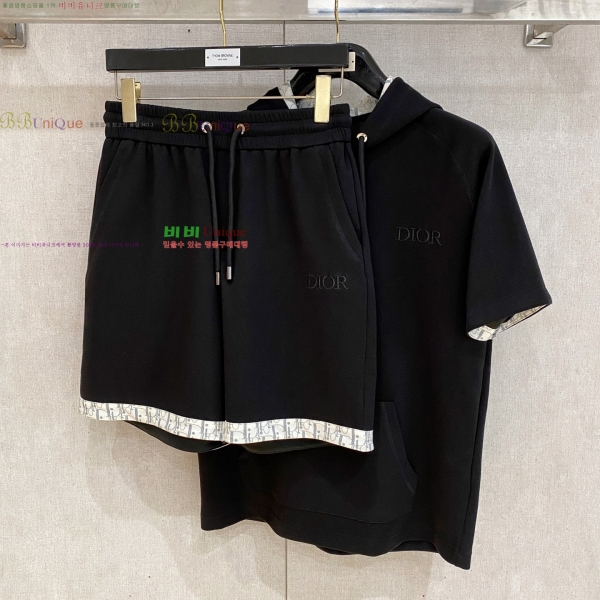 ���� ��� ���� �ݹ��� �¾� 27DR26612233-2