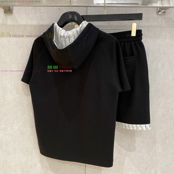 ���� ��� ���� �ݹ��� �¾� 27DR26612233-2