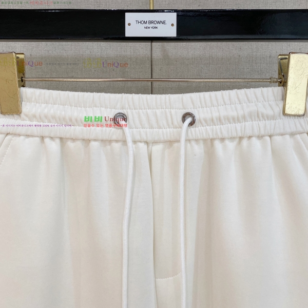 ���� ����� ���� �ݹ��� �¾� 27PR2661222-3