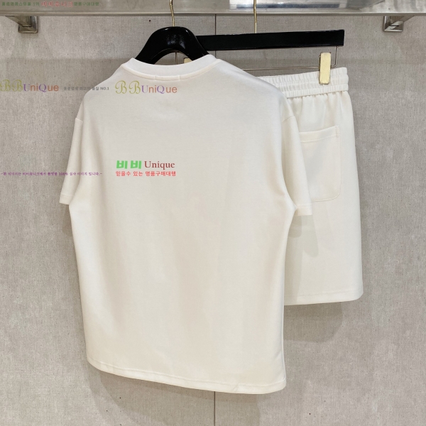 ���� ����� ���� �ݹ��� �¾� 27PR2661222-3