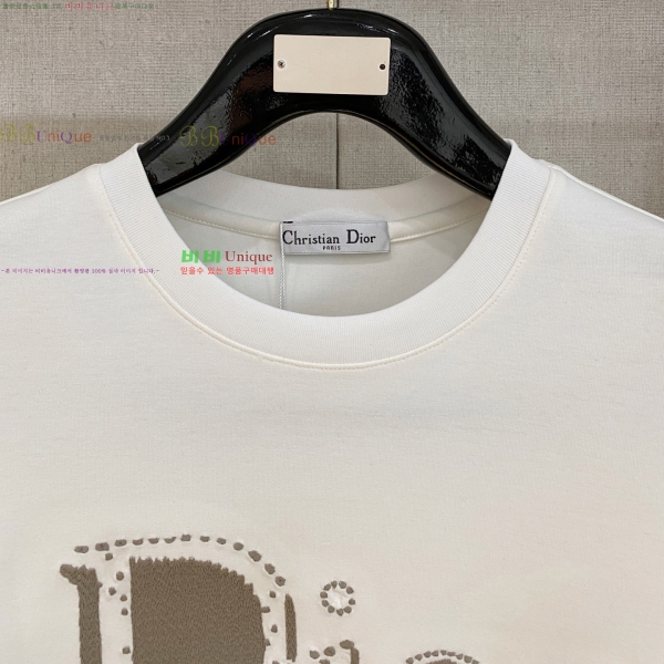 ���� ��� ���� �ݹ��� �¾� 27DR2661223-2