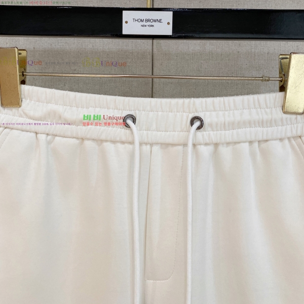 ���� ��� ���� �ݹ��� �¾� 27BLK2661221-3