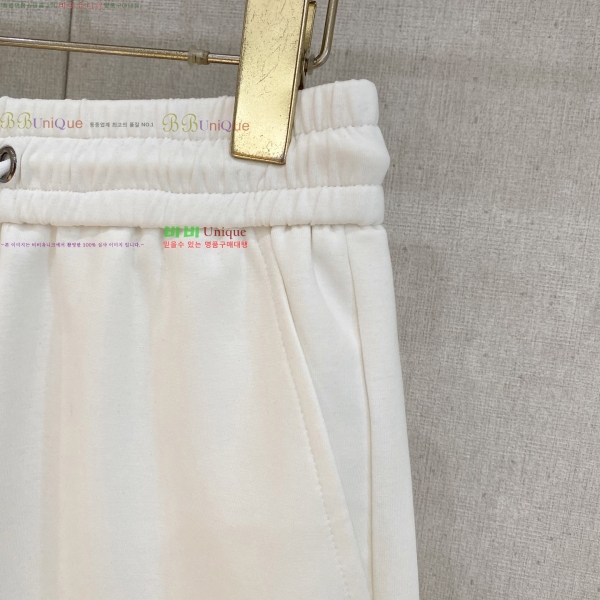 ���� ��� ���� �ݹ��� �¾� 27BLK2661221-3